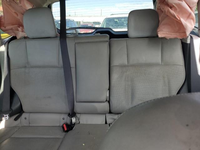 2015 SUBARU FORESTER 2 JF2SJAHC2FH411972