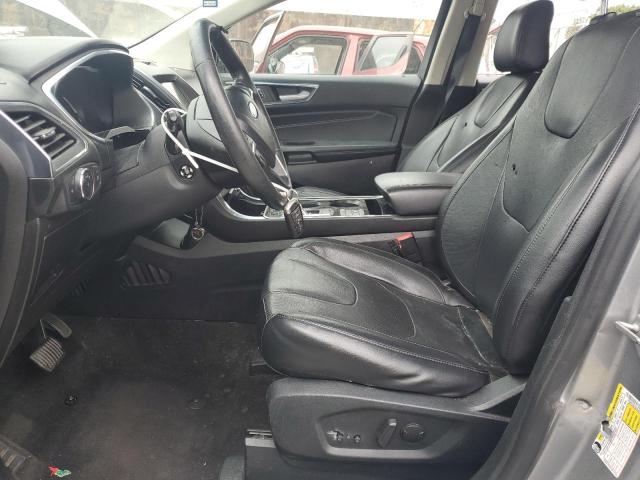 2020 FORD EDGE TITAN 2FMPK3K96LBA56660