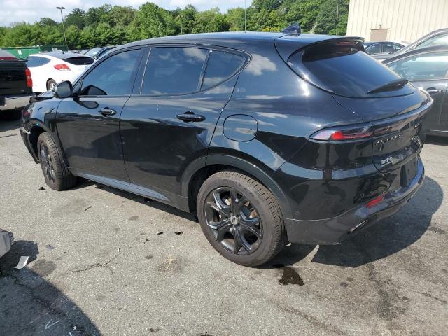 2024 DODGE HORNET R/T ZACPDFDW7R3A23892