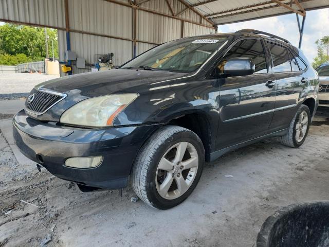 LEXUS RX 330