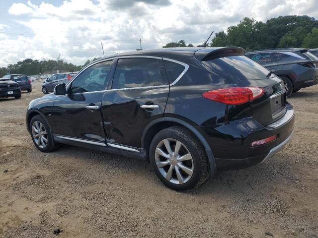 2017 INFINITI QX50 JN1BJ0RP9HM386172