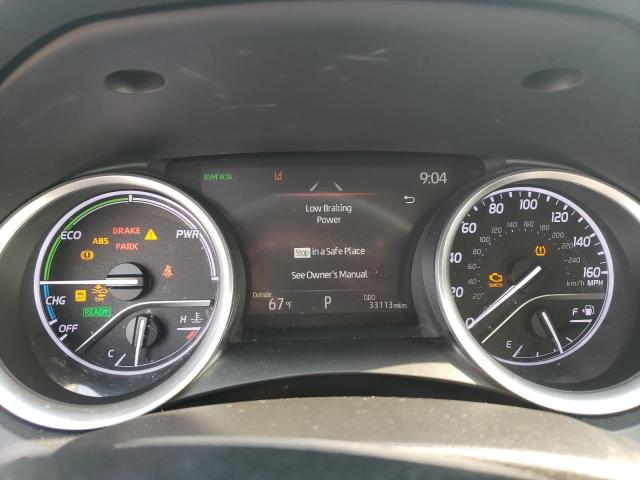 2021 TOYOTA CAMRY XLE 4T1F31AKXMU026459