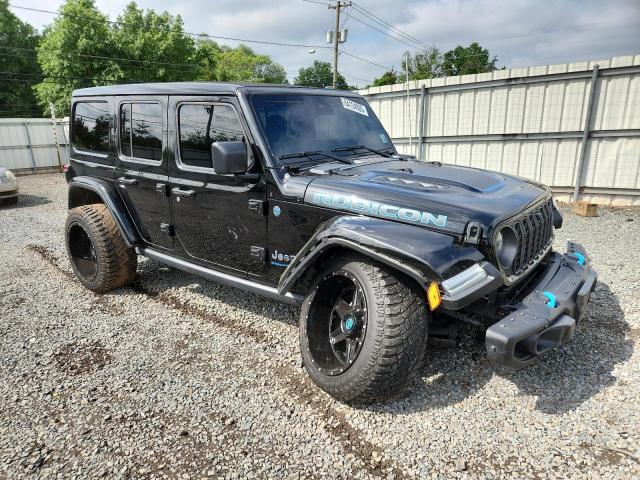 2024 JEEP WRANGLER R 1C4RJXR62RW147693