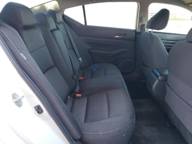 2019 NISSAN ALTIMA S - 1N4BL4BV1KC155549