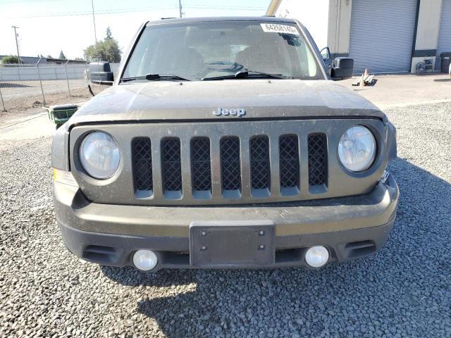 2015 JEEP PATRIOT SPORT 1C4NJPBBXFD171947