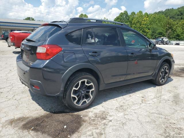 2017 SUBARU CROSSTREK PREMIUM JF2GPABC2H8212064