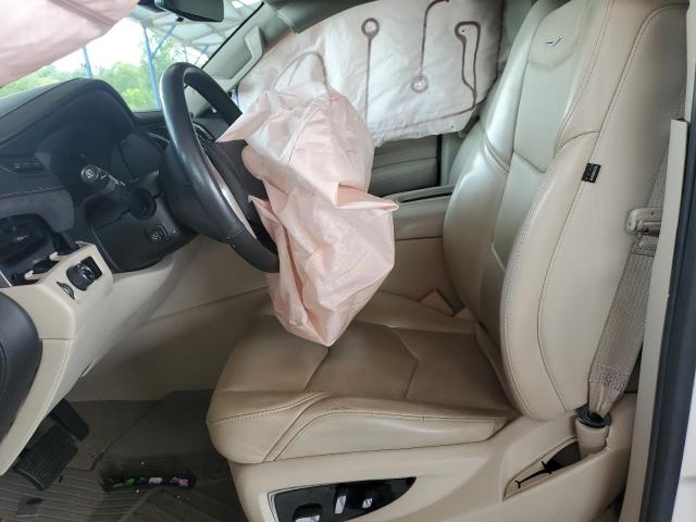 2020 CADILLAC ESCALADE L 1GYS3BKJ7LR235426