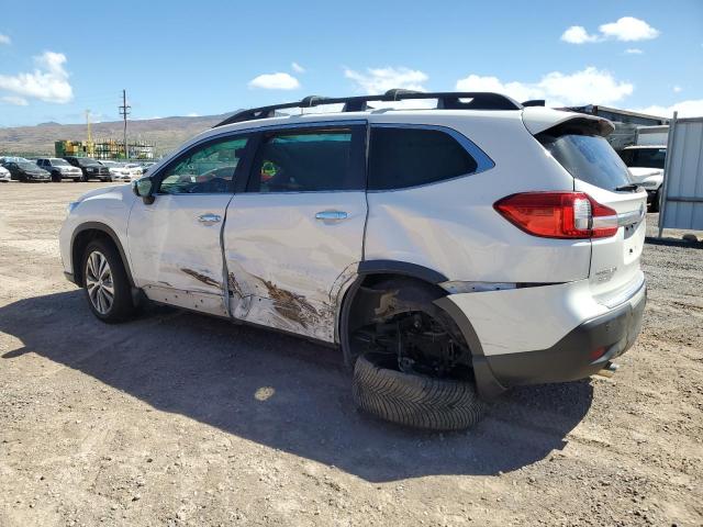 2022 SUBARU ASCENT TOU 4S4WMARD8N3412890