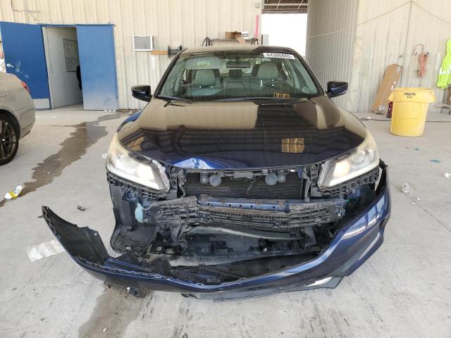 2016 HONDA ACCORD LX 1HGCR2F34GA002050