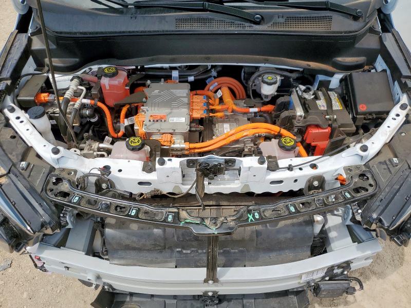 2023 CHEVROLET BOLT EUV P 1G1FZ6S08P4173213