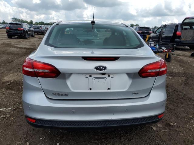 2017 FORD FOCUS SEL 1FADP3H27HL264448