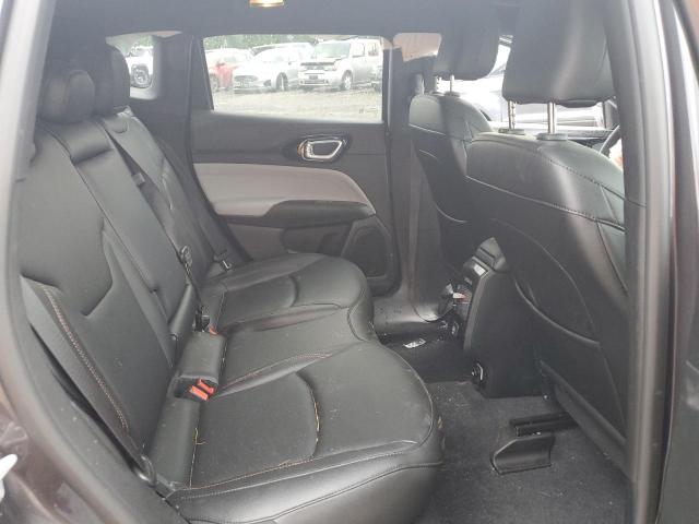 2024 JEEP COMPASS LI 3C4NJDCN8RT174688