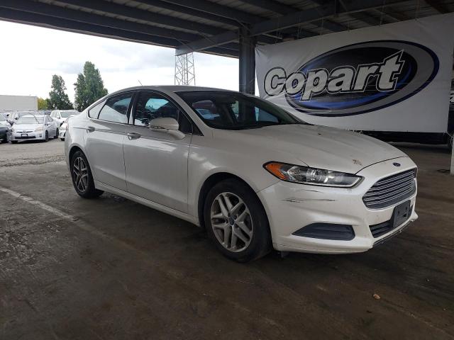 2013 FORD FUSION - 3FA6P0HR4DR362689