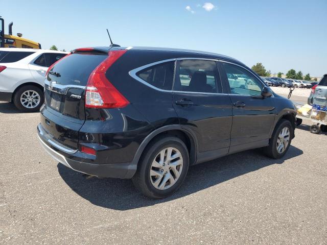 Vin: 2hkrm4h79fh636514, lot: 63114885, honda crv exl 20153