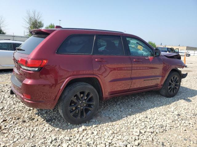 2017 JEEP GRAND CHER 1C4RJFAG9HC737923