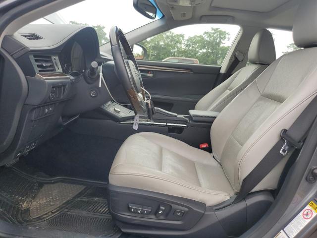 2013 LEXUS ES 350 - JTHBK1GG8D2084010