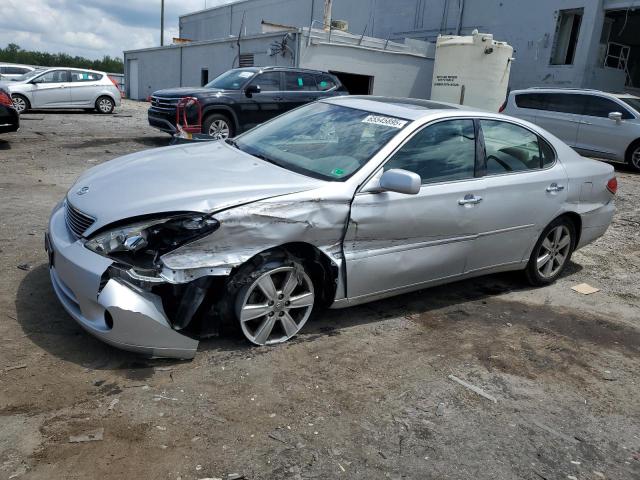 LEXUS ES 330