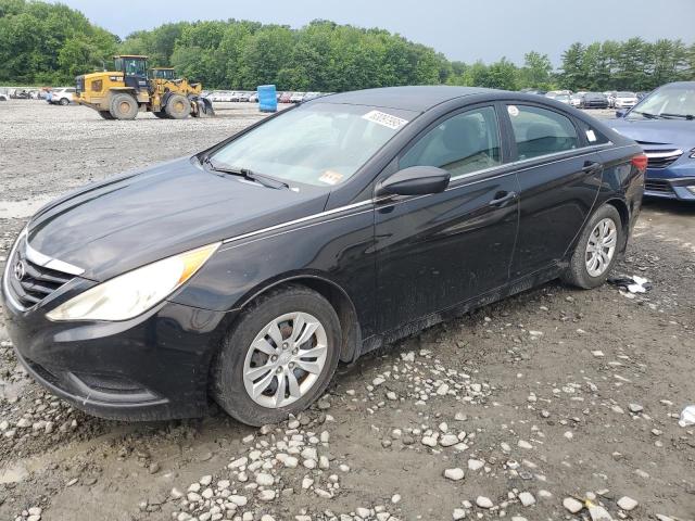 Vin: 5npeb4ac5bh300896, lot: 63097995, hyundai sonata gls 2011 img_1