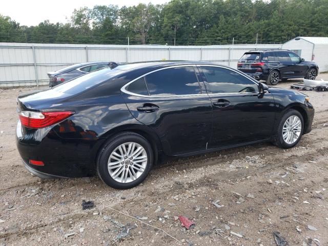 Vin: jthbk1ggxf2185553, lot: 63498005, lexus es350 350 20153
