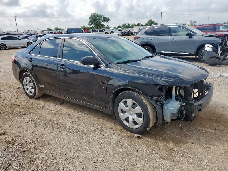 Vin: 4t1bf3ek0bu125428, lot: 63757825, toyota camry base 20114