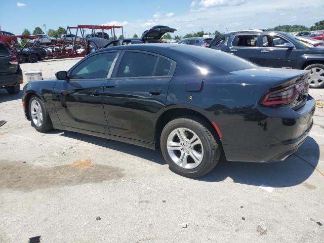 2017 DODGE CHARGER SE 2C3CDXBGXHH559538