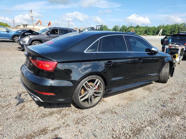 Vin: waubfgff2f1072233, lot: 63551155, audi a3 premium plus 20153
