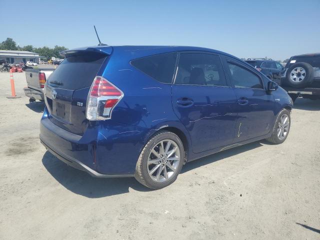 Vin: jtdzn3eu0fj039292, lot: 62787255, toyota prius 20153