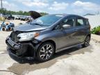 2016 NISSAN VERSA NOTE - 3N1CE2CP8GL395662