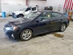 2020 HYUNDAI ELANTRA SE - 5NPD84LF8LH551964