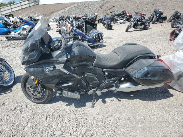 2023 BMW K1600 B WB10F6306P6H73687