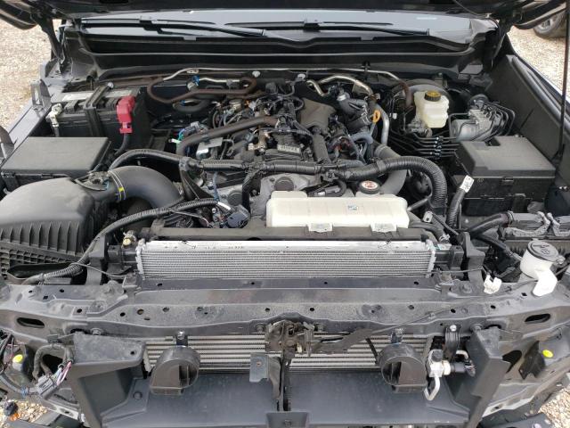 2024 TOYOTA TACOMA DOU 3TMLB5JN8RM075912