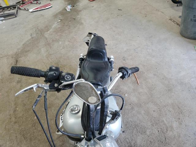 2003 HARLEY-DAVIDSON FXDL ANNIV 1HD1GDV493K322484