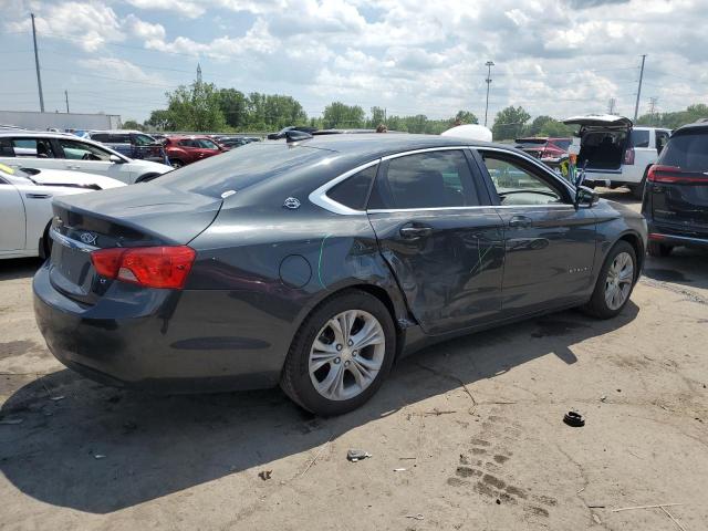 Vin: 2g1115sl3f9243895, lot: 62549415, chevrolet impala lt 20153