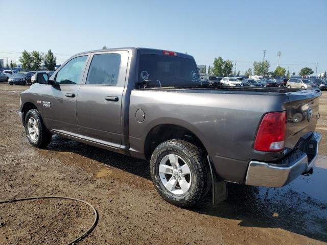 2015 RAM 1500 ST - 3C6RR7KT0FG660550