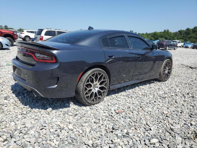 2019 DODGE CHARGER GT 2C3CDXHG9KH686330