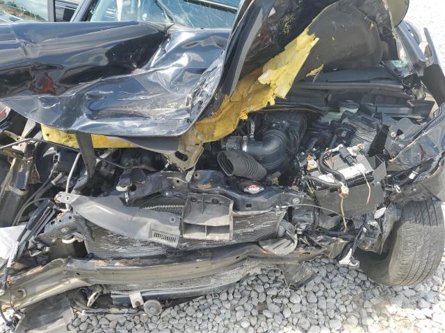 2015 HONDA FIT LX 3HGGK5G52FM773759