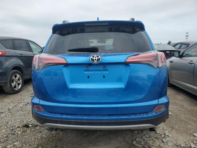 2018 TOYOTA RAV4 ADVEN JTMRFREVXJJ239677