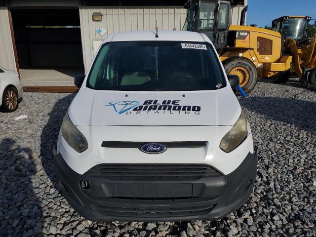 2015 FORD TRANSIT CO NM0LS7F75F1219234
