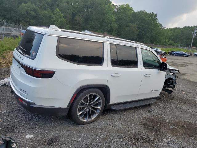 2022 JEEP WAGONEER S 1C4SJVBT7NS124465