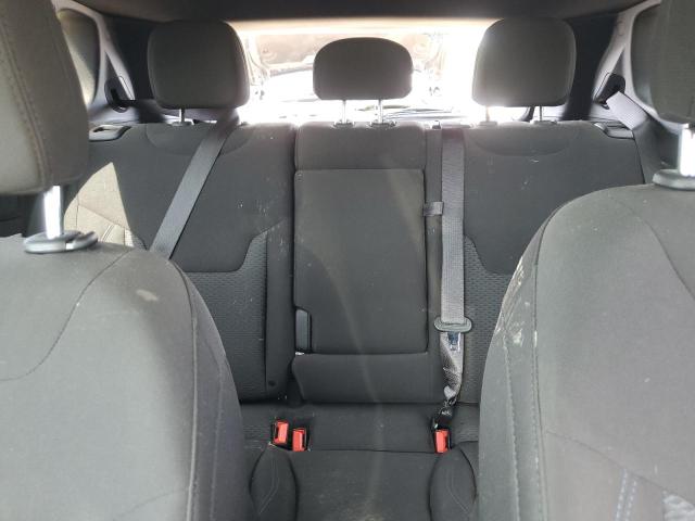 2024 JEEP COMPASS SP - 3C4NJDAN0RT125651