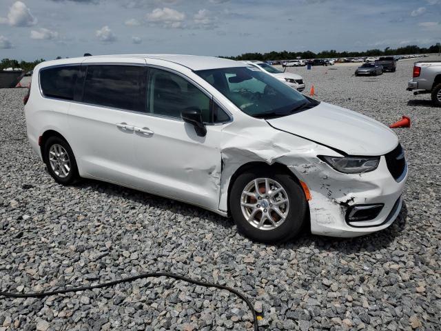 Vin: 2c4rc1bg4rr119994, lot: 63111055, chrysler pacifica touring l 20244