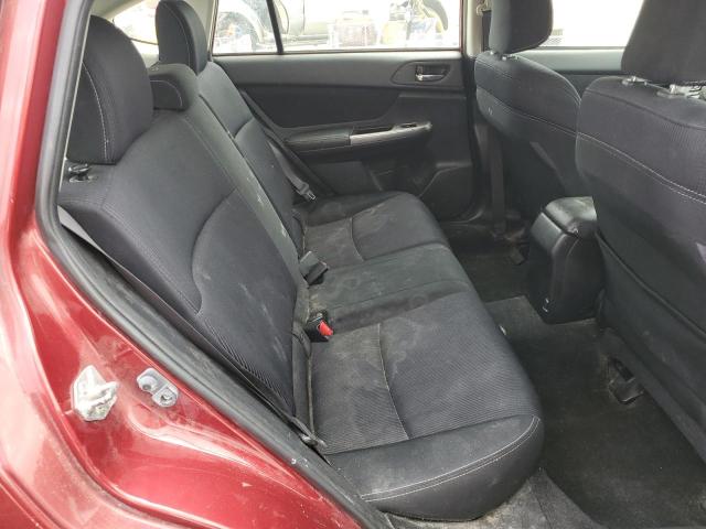 2015 SUBARU IMPREZA SP JF1GPAT68F8202083