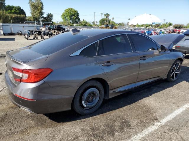 2020 HONDA ACCORD SPO 1HGCV1F35LA111097