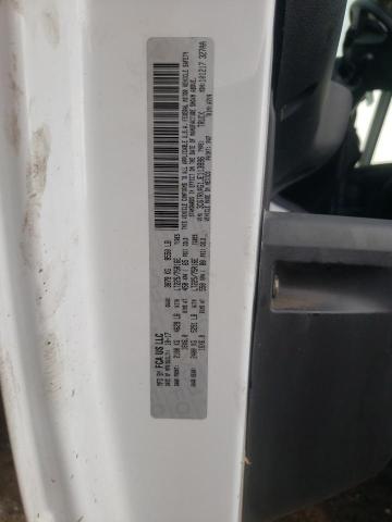 2015 RAM PROMASTER 3C6TRVAG1JE113886