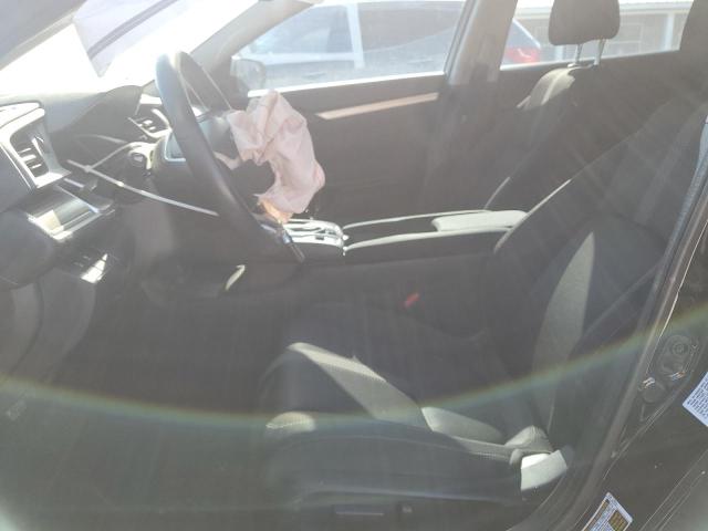 2020 HONDA CIVIC EX 19XFC1F32LE018102