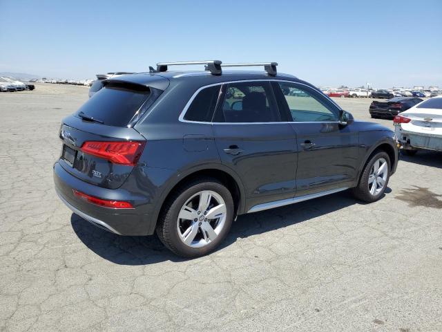 Vin: wa1bnafy8j2008943, lot: 63233705, audi q5 premium plus 20183
