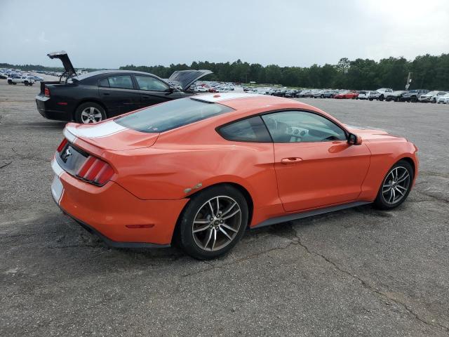 Vin: 1fa6p8th1g5282139, lot: 62991425, ford all models 20163