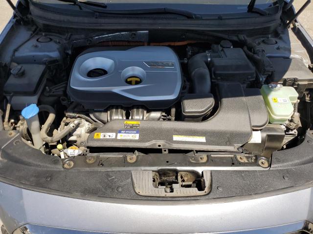 2016 HYUNDAI SONATA PLU KMHE14L23GA024624