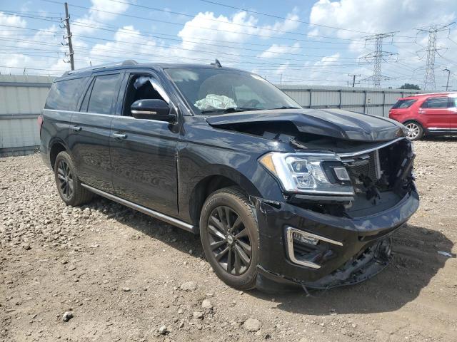 2019 FORD EXPEDITION 1FMJK2AT4KEA33653