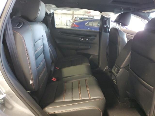 2025 HONDA CR-V SPORT-L 7FARS6H8XSE012065